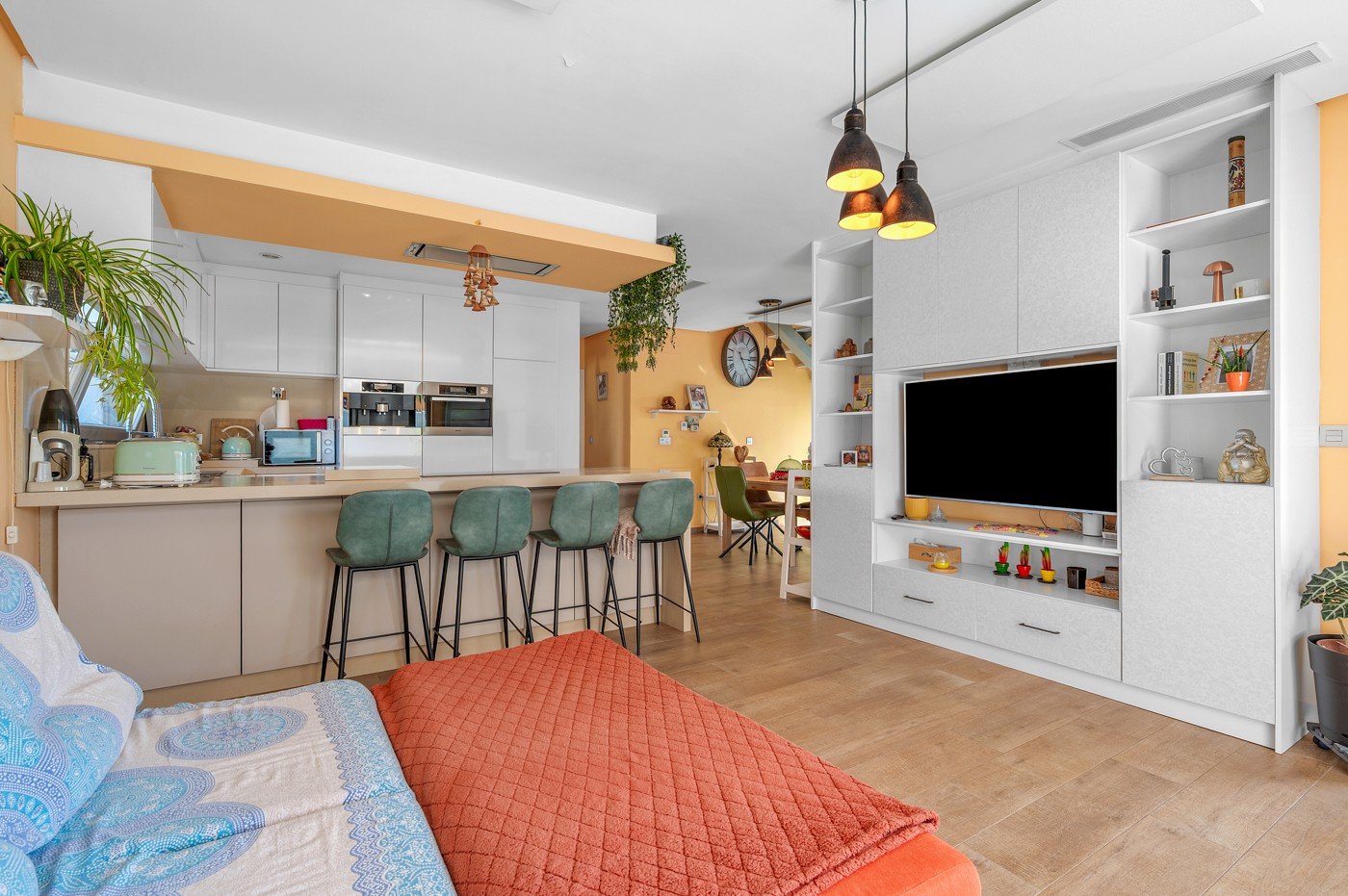 o_1j484uf5t1mu1avu1hiurdddm3o