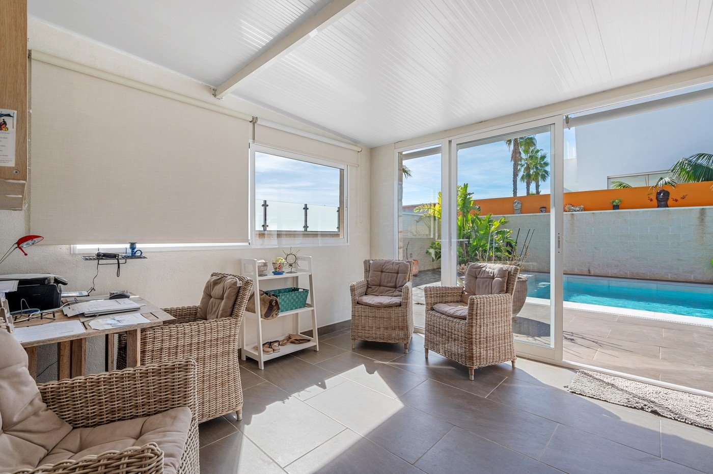 o_1j484uf5t1nset2g1sf91kao1vf13r