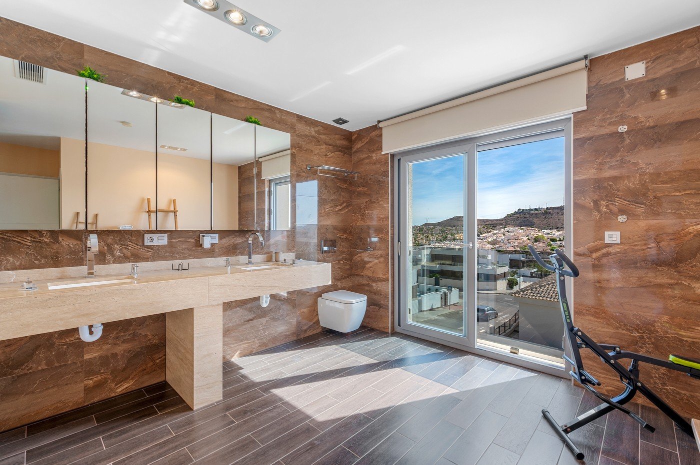 o_1j484uf5t3n8gvu1vjiu11k0437