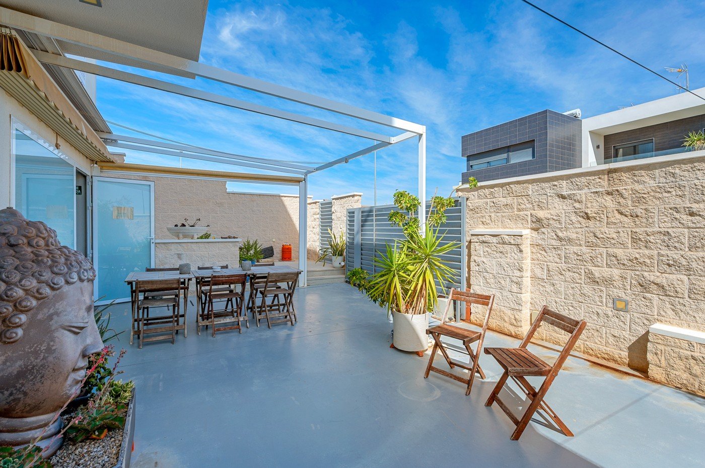 o_1j484uf5takq1j9b7m419gkhia46