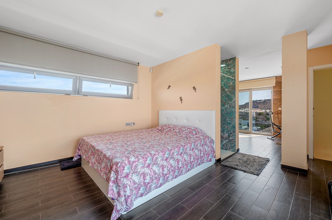 o_1j484uf5tlm9dae1fke87e37e34