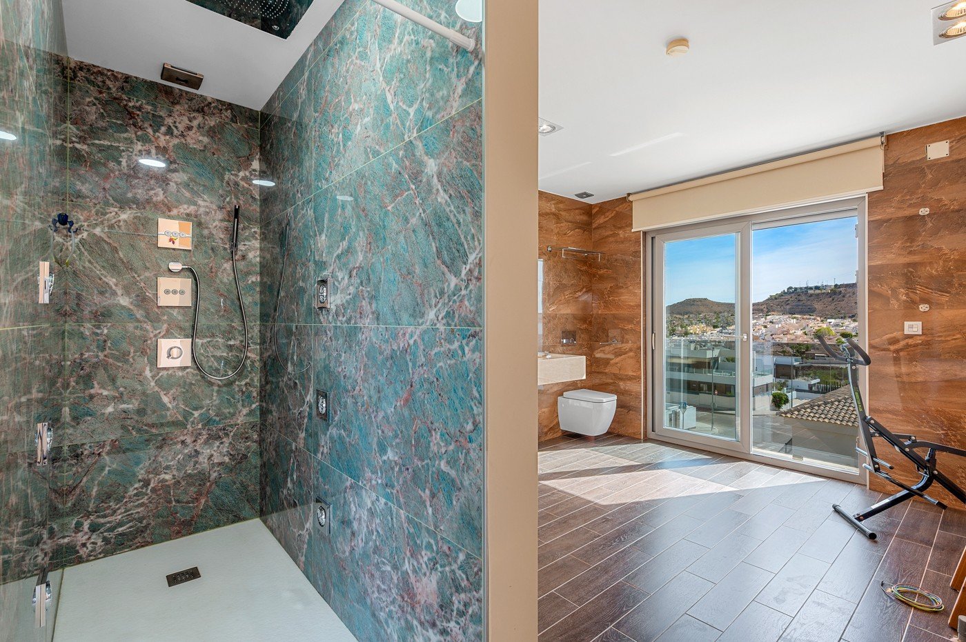 o_1j484uf5tugv1strsdoqpsbeu36