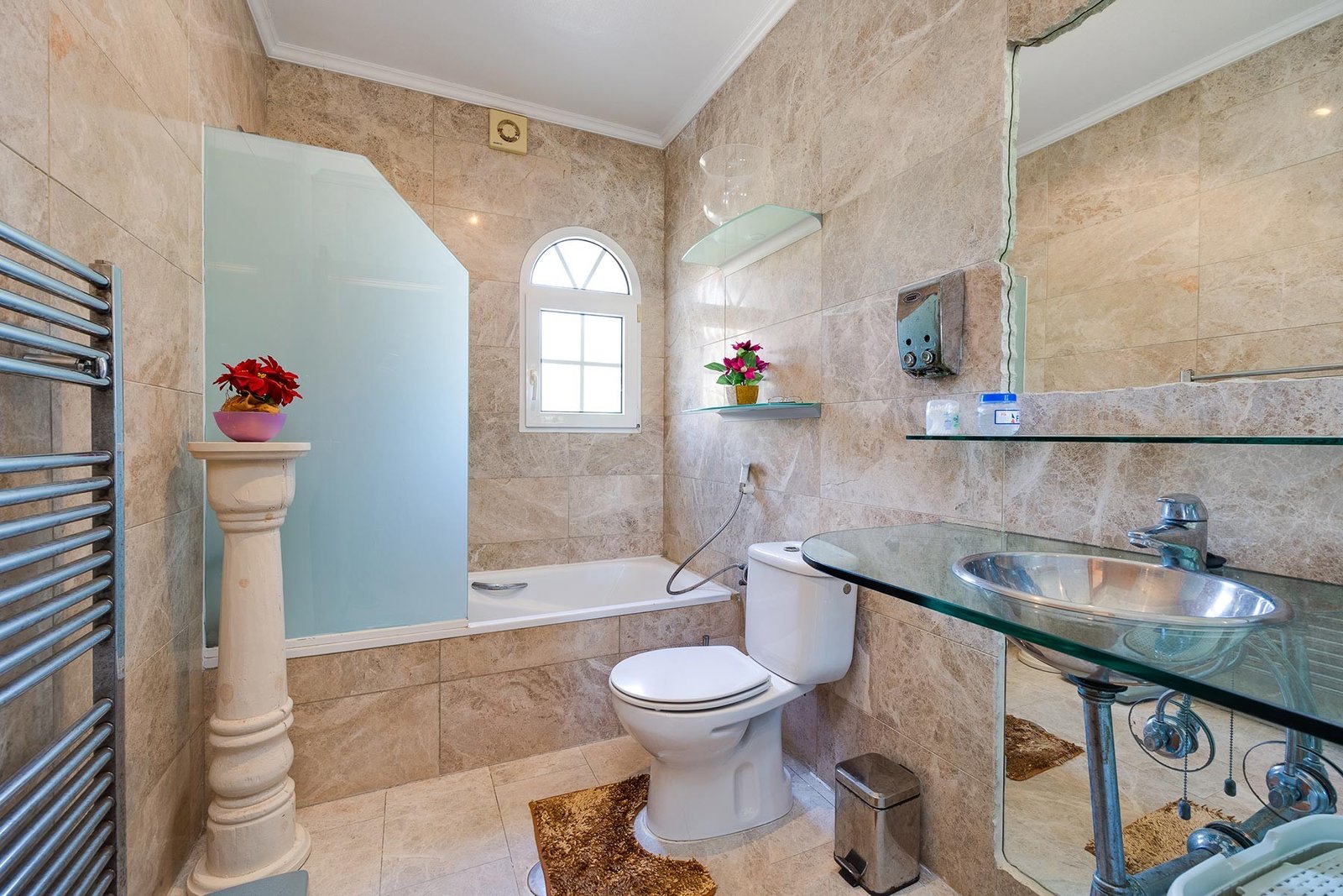 o_1j6fcnldn1cbk1nqvus48448ag3d