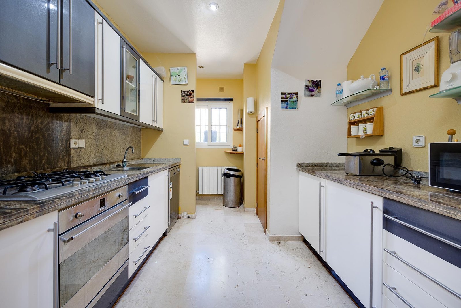 o_1j6fcnldn1l691enp1tu3ko91heq39