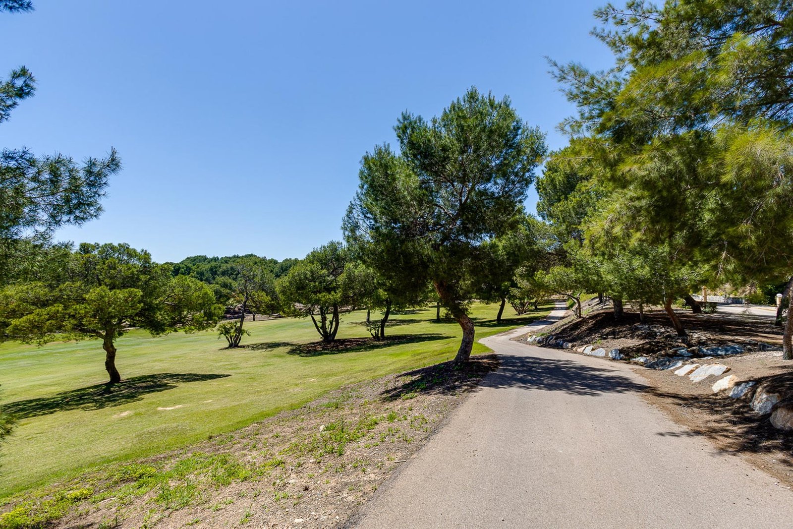 o_1j6fcnldn3qb15ue16vir8tmo62s