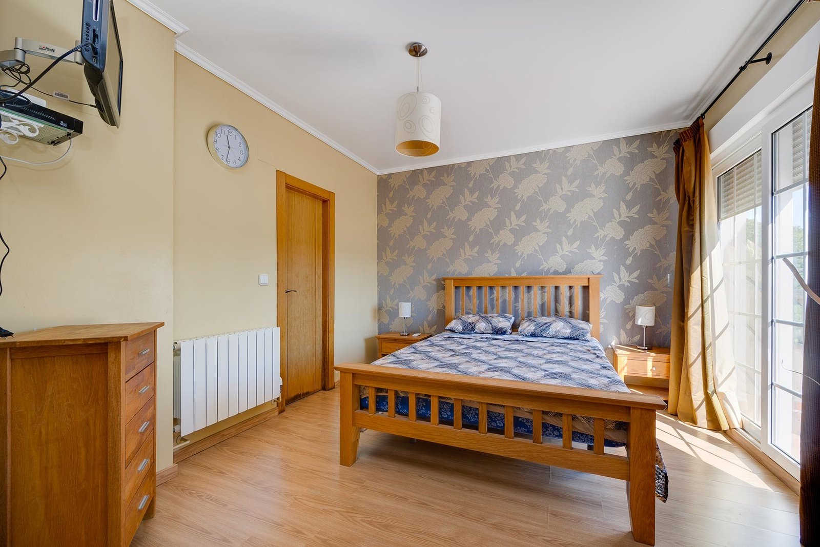 o_1j6fcnldnim21cjb1joc14vu9u33e