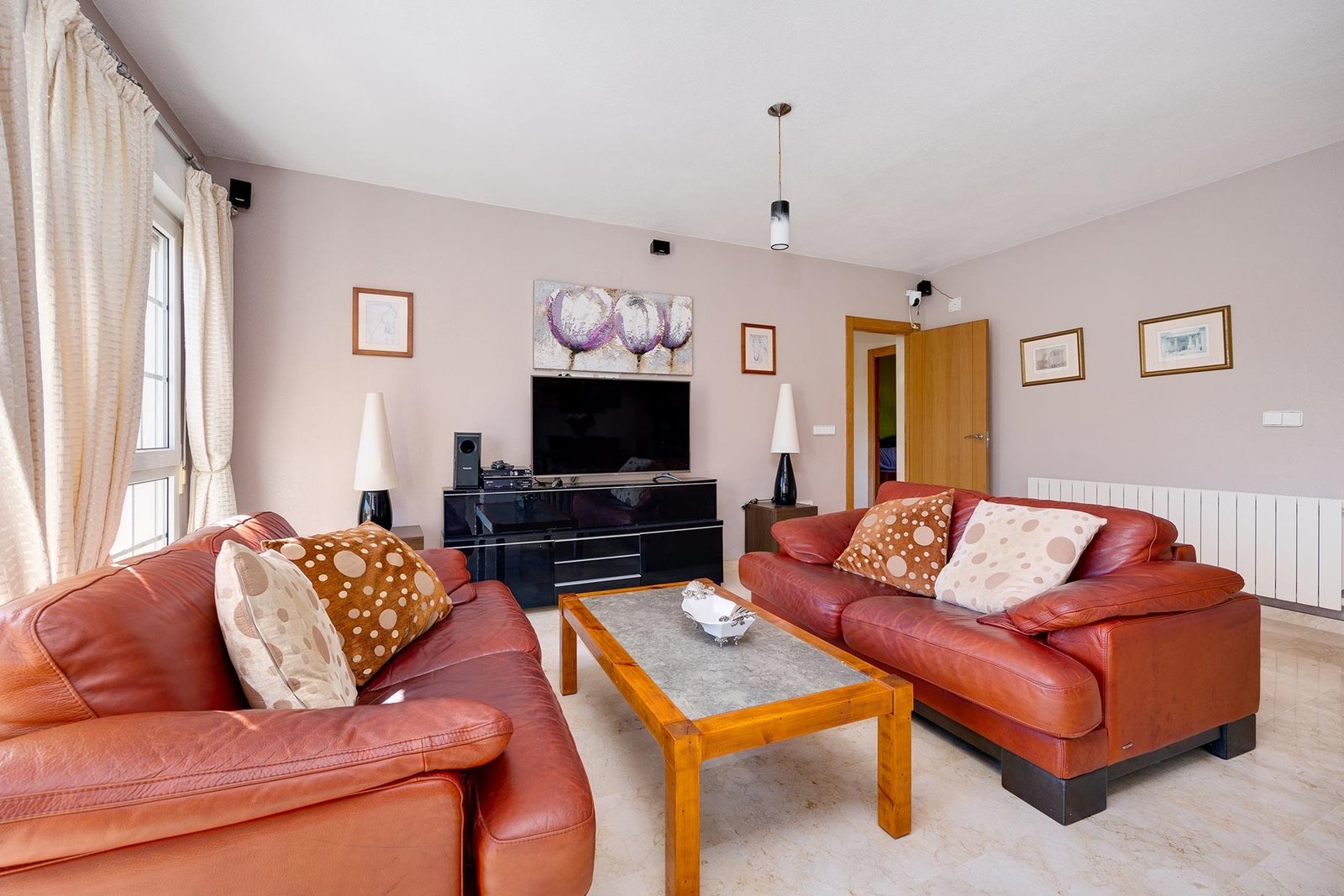 o_1j6fcnldniti1e77521t62s3c35