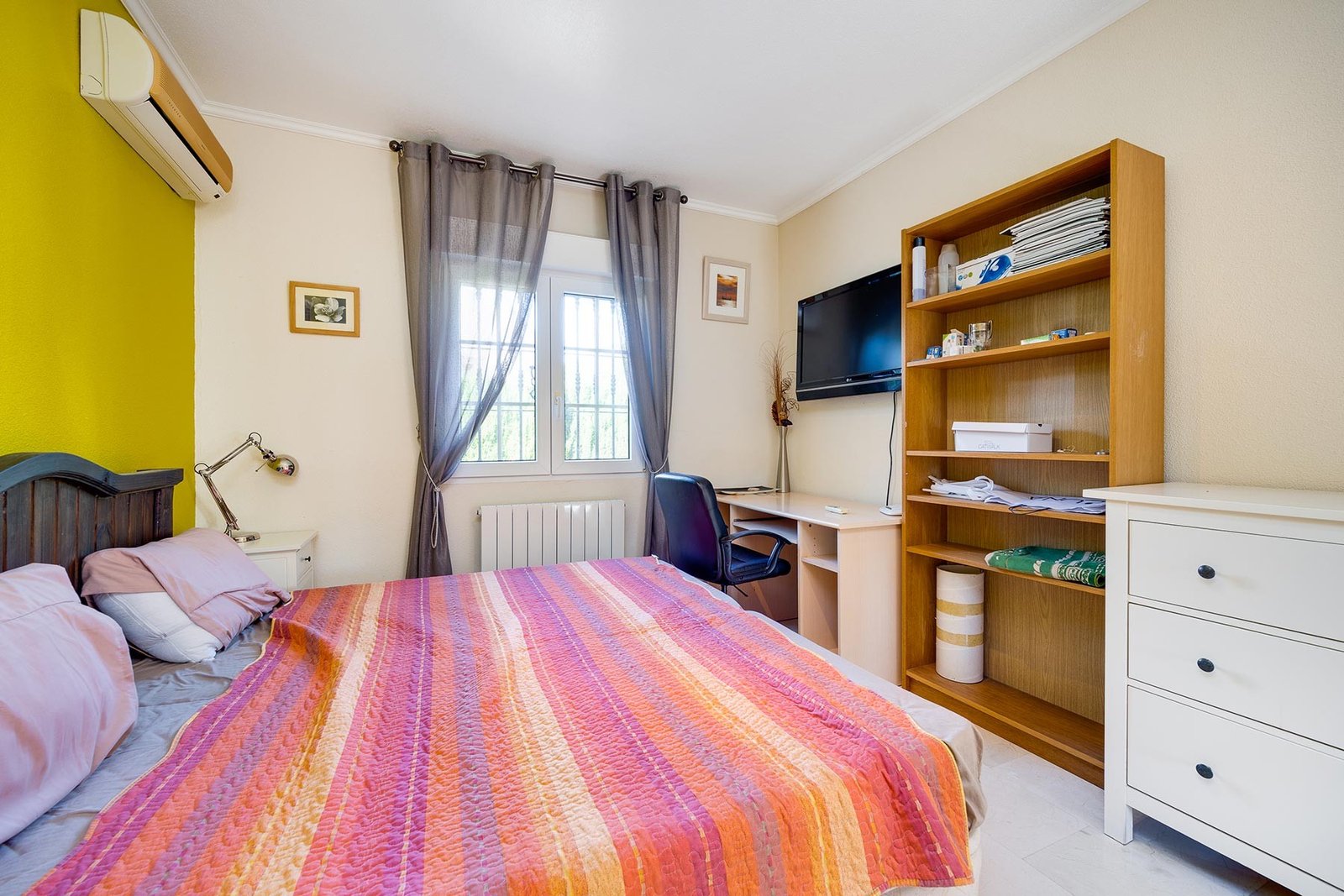 o_1j6fcnldno2h3621pim9dbc2i38