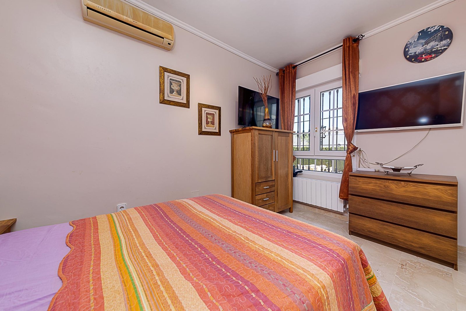 o_1j6fcnldnpjt1691jlt1dj24452p