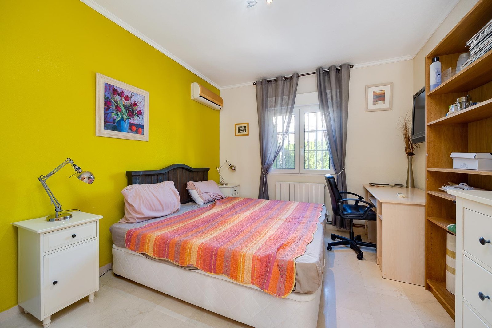 o_1j6fcnldntnqjit18dd1hg747237