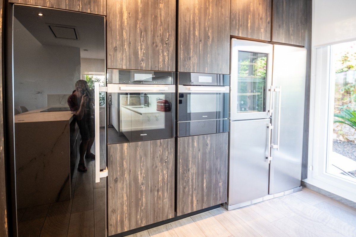 o_1j7egngd816o61n7cklp1mjamf63m