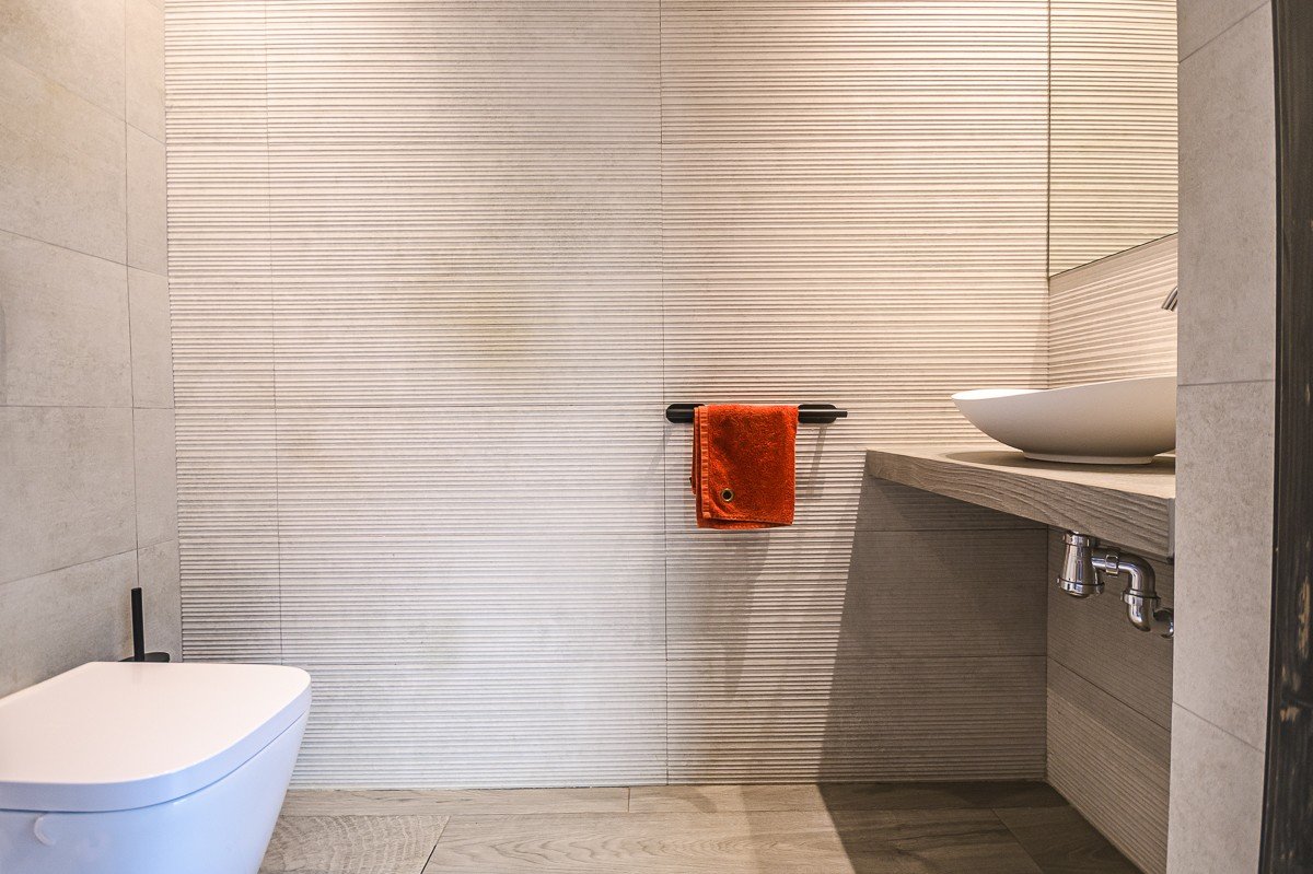 o_1j7egngd819s61u2sdlpp3pqb140