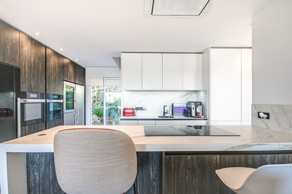 o_1j7egngd81bgikqa1c4c16nm1iaq3q