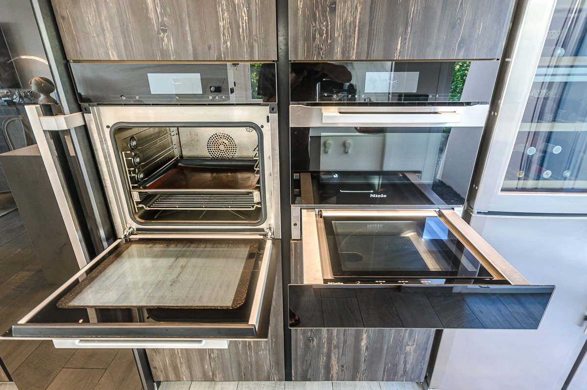 o_1j7egngd81for1hjo1hk41kf01lda3r