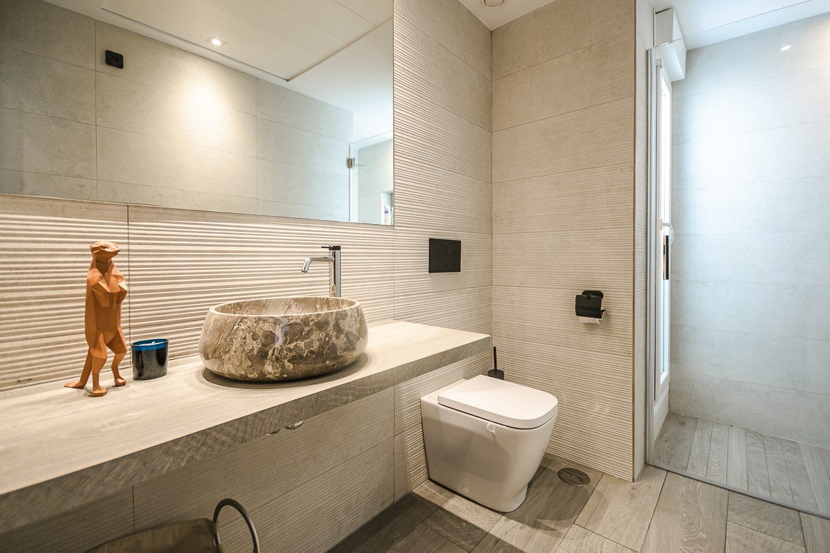 o_1j7egngd81g4bc2kkmugcm1dqr3t