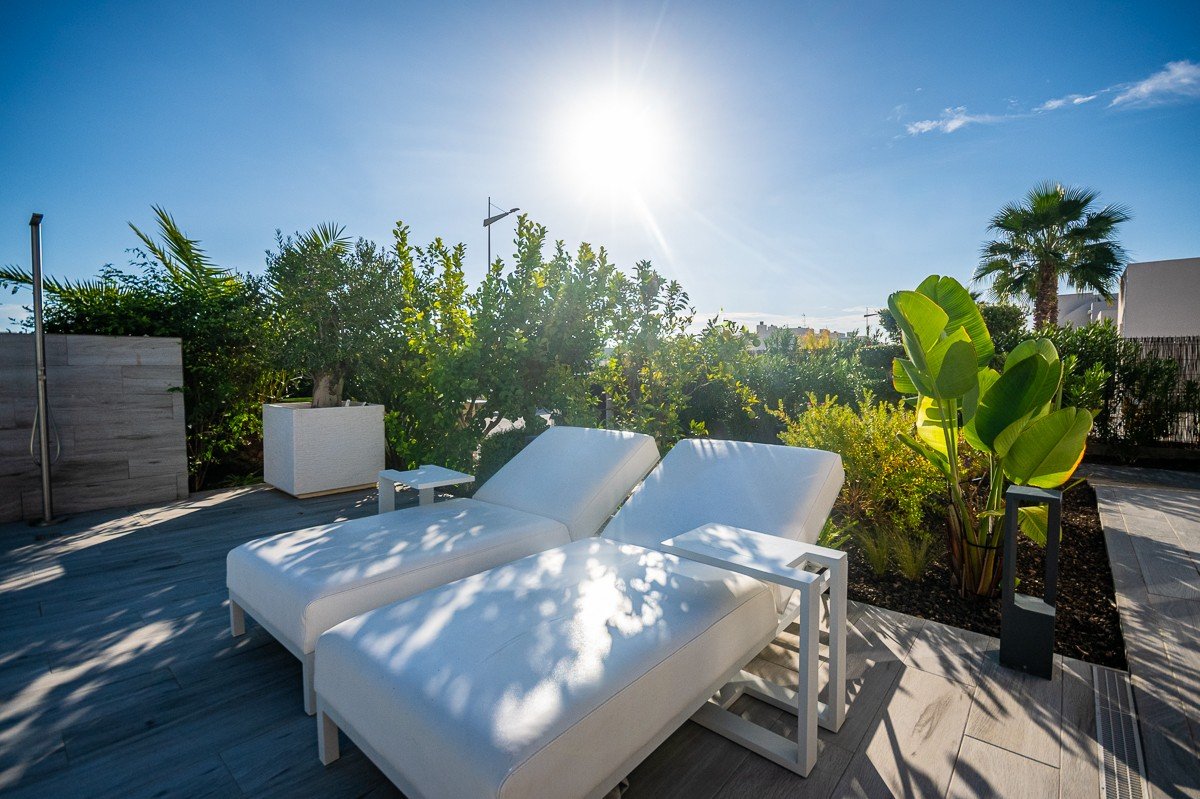 o_1j7egngd81nei1p1mu431no31j4k37