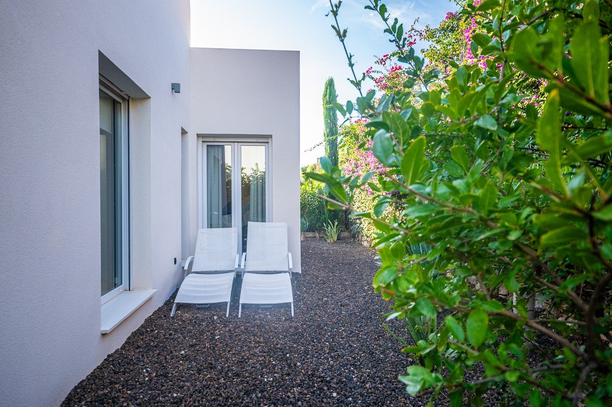 o_1j7egngd81o6mfor10ip16ncm873g