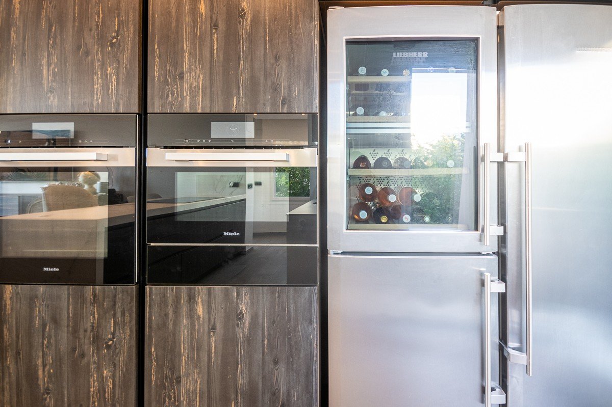 o_1j7egngd81qvni7g1og71j8r1mpt3l