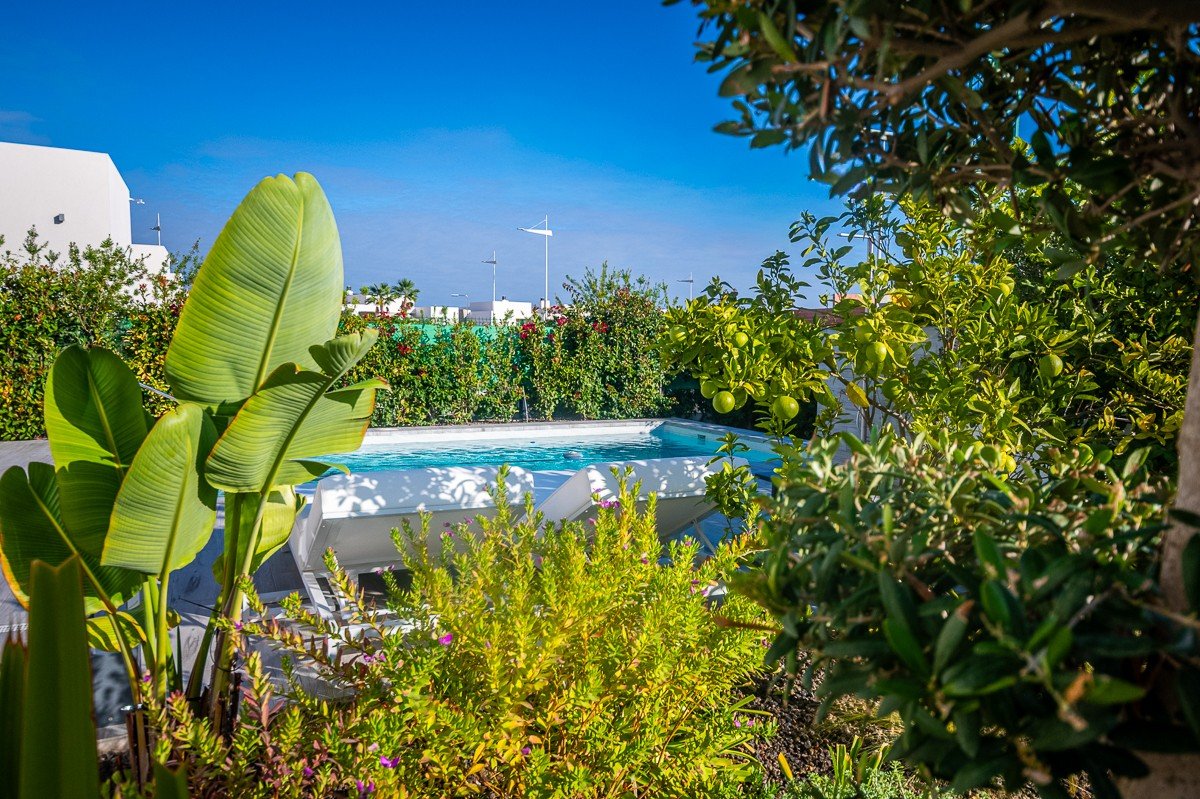 o_1j7egngd81rfg1h531poc11s97r938