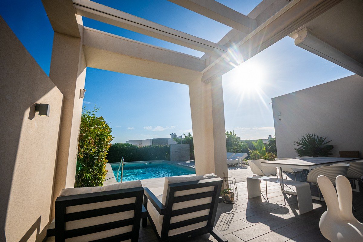 o_1j7egngd81t6c16uh58g5571cfg3h