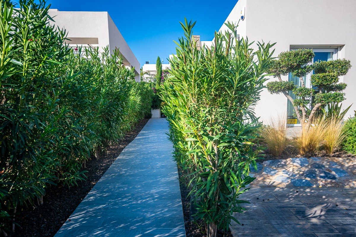 o_1j7egngd82cndsjc0gaeu1l6c3c