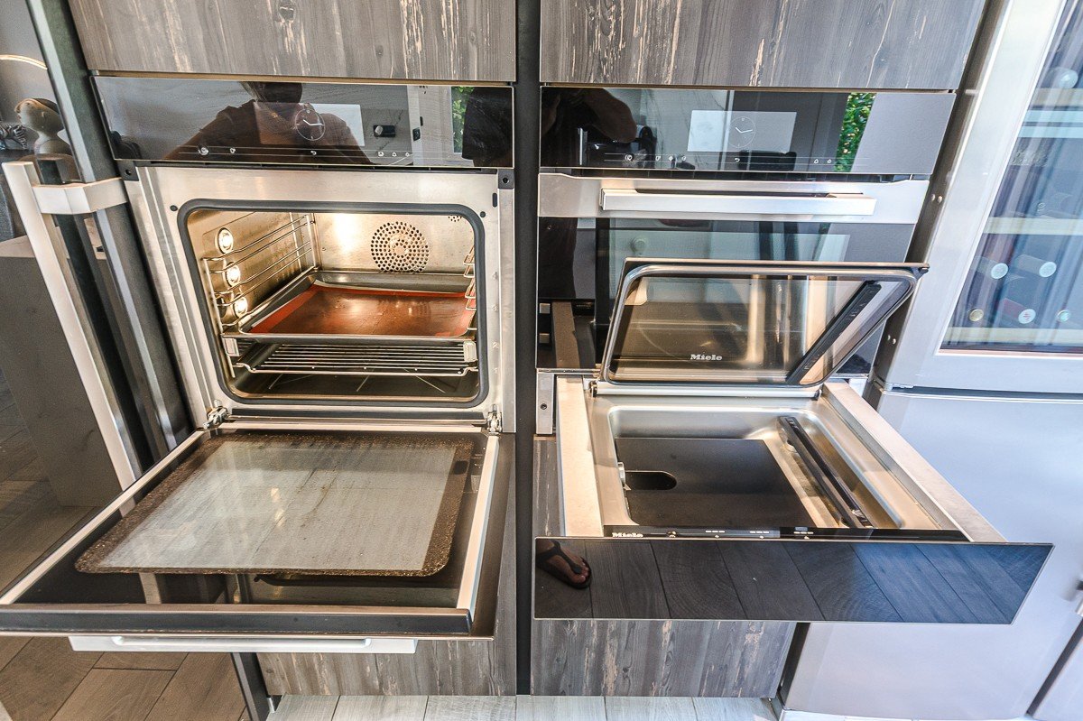 o_1j7egngd839h182sgdtf5qd6n3s