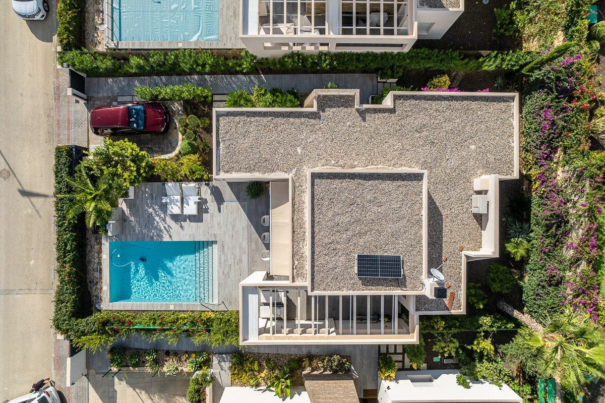 o_1j7egngd84qi10dlgpq19aq1sak32