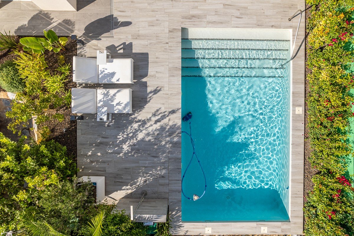 o_1j7egngd8iifiis1cpknlm36634