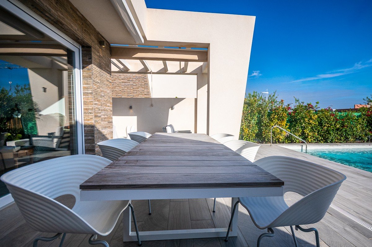 o_1j7egngd8kita9e8731oj4io3k