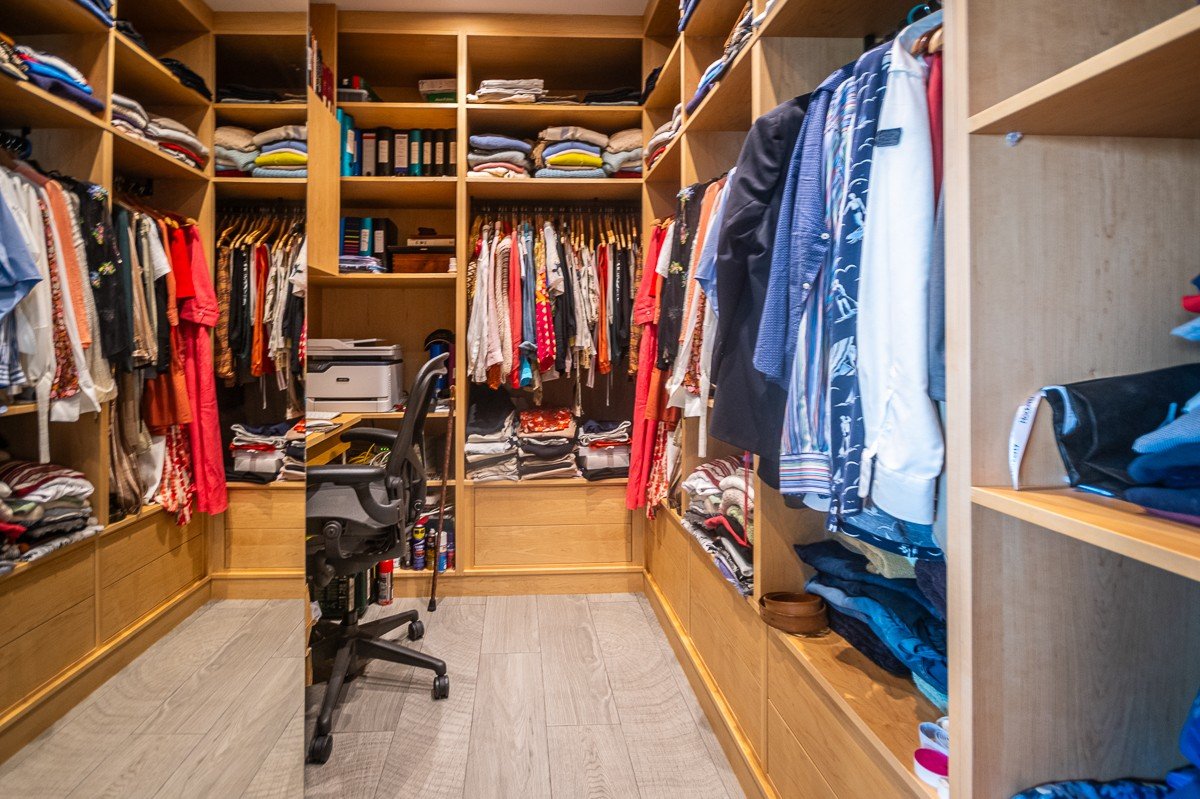 o_1j7egngd8lv41dnq1sgbblf115041