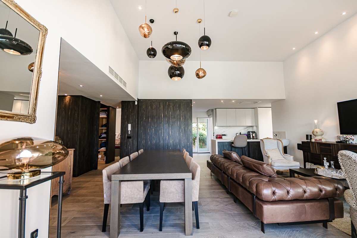 o_1j7egngd91dq81mru9d313tis0n4e