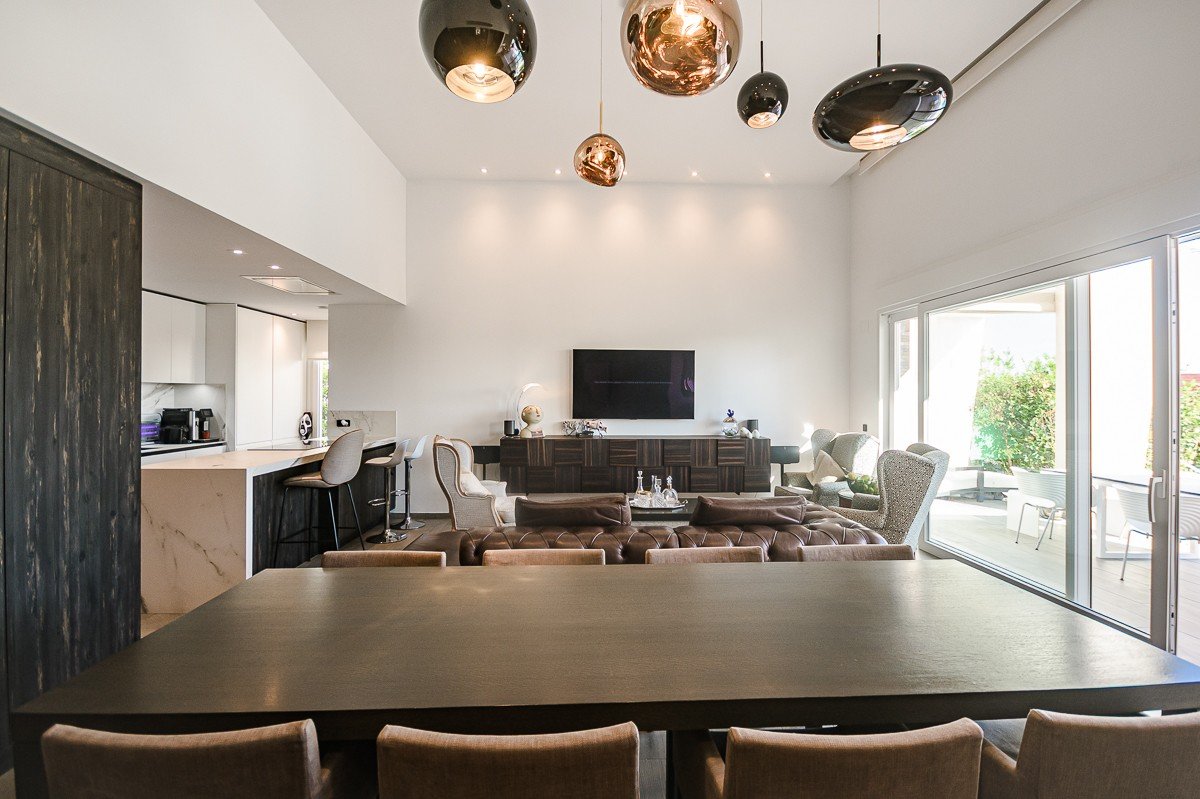 o_1j7egngd91lujv521kri1qa3f6j4b