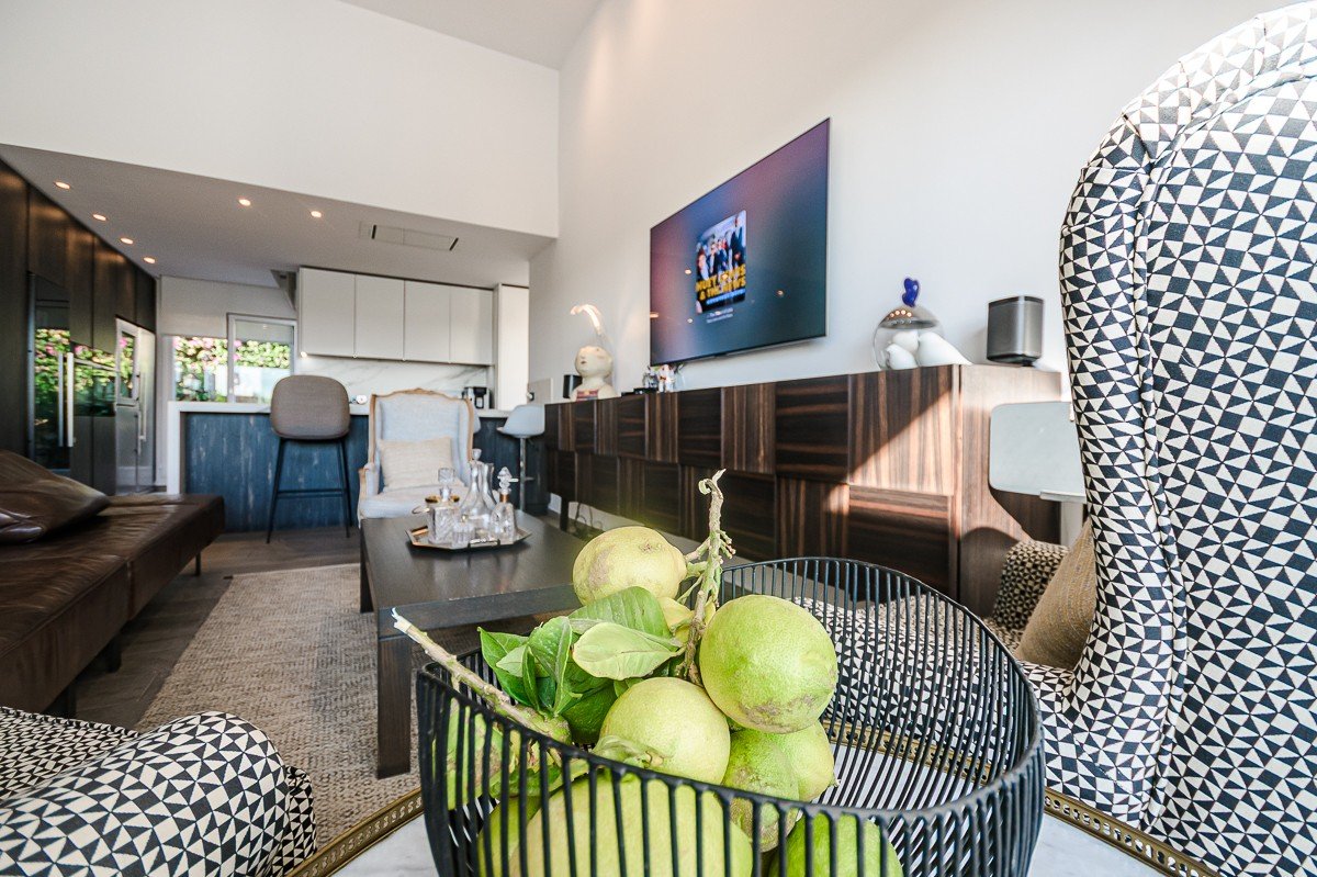 o_1j7egngd92n91i571bu4c3n1am149