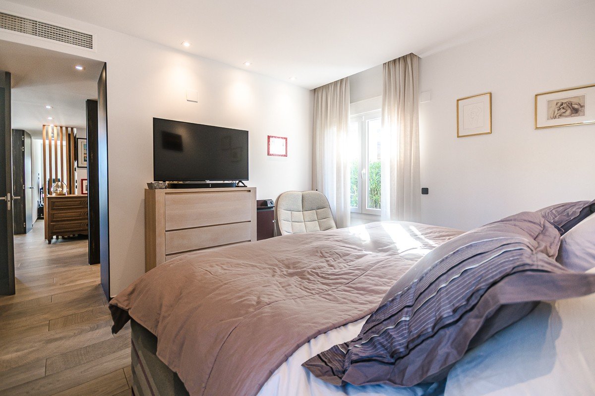 o_1j7egngd9apk1p6l1m271v5jhbd45