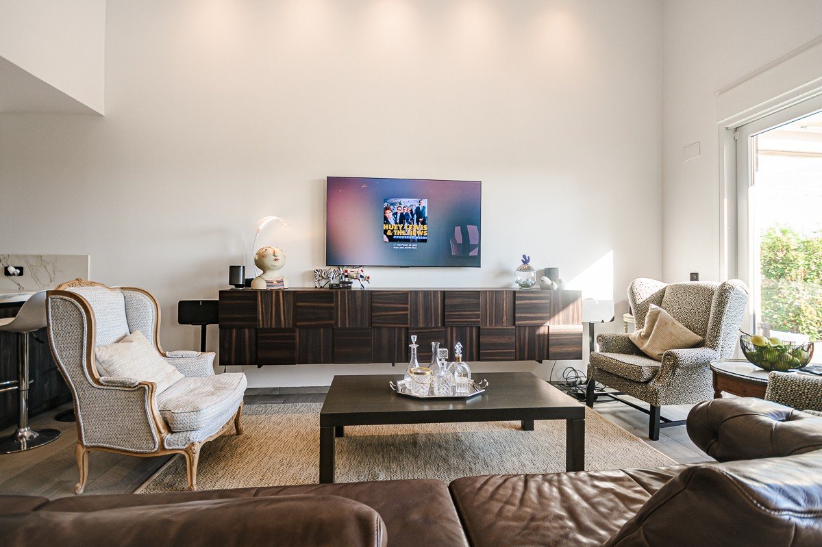 o_1j7egngd9c1n11npba3c4d1utf47