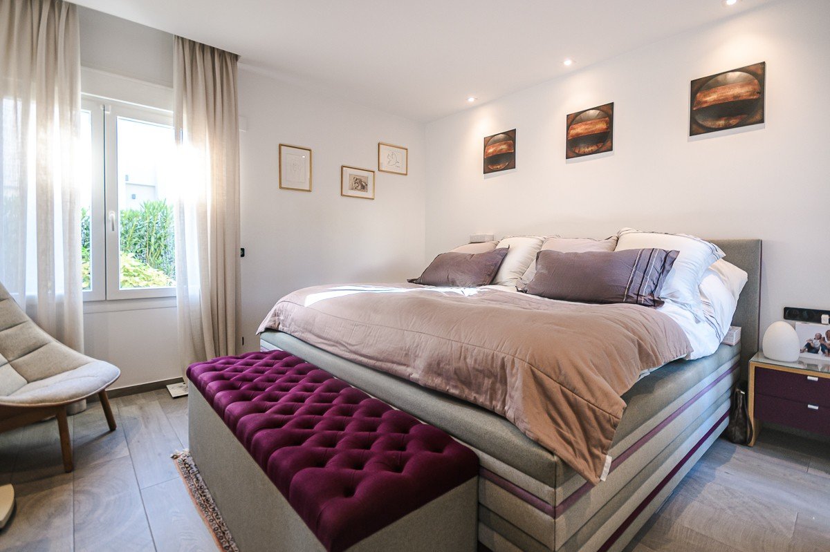 o_1j7egngd9j0g16vt1gmgqa572j44