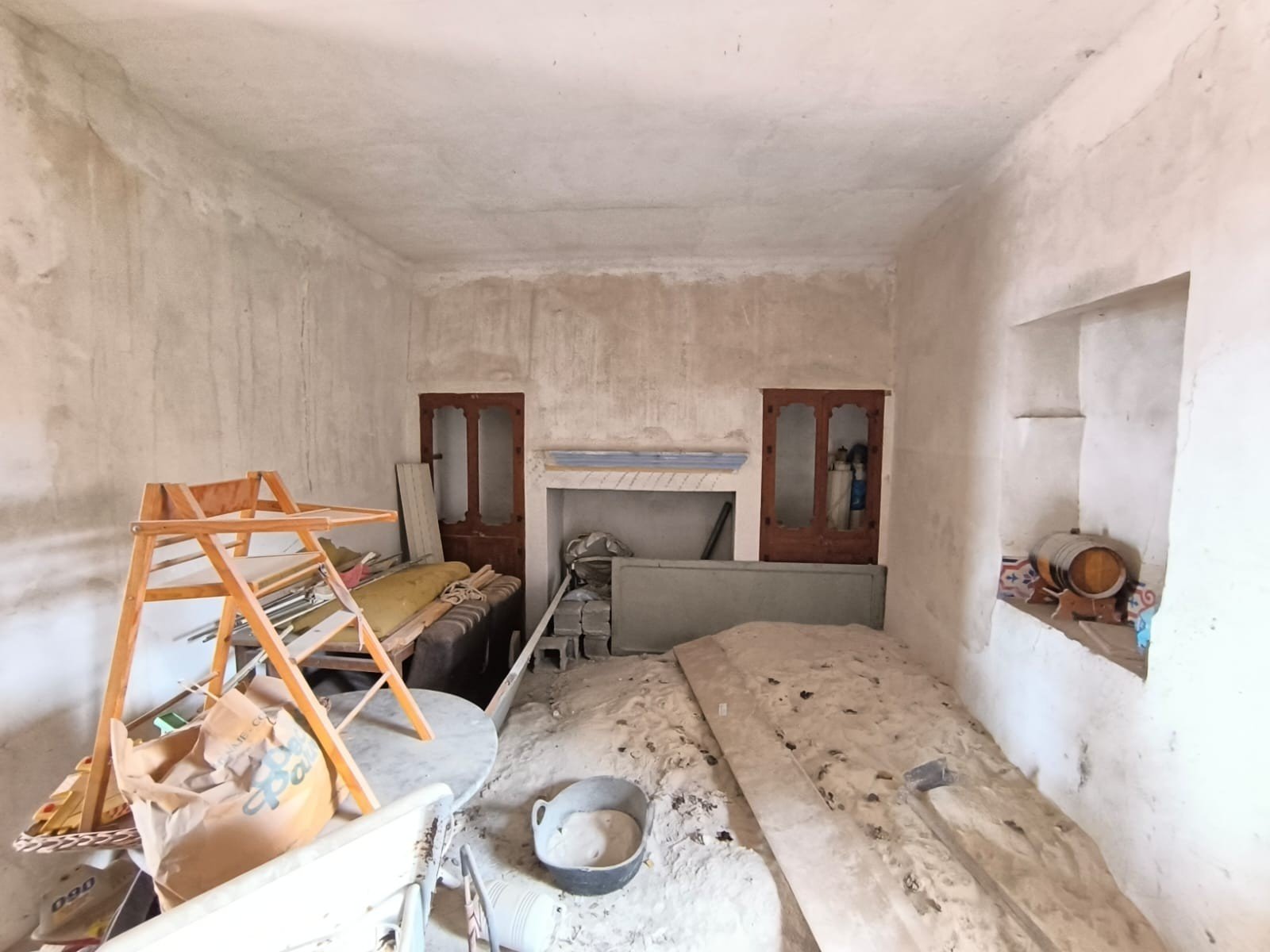 o_1jdtbui7v1dqbpcmfilnigrp81o