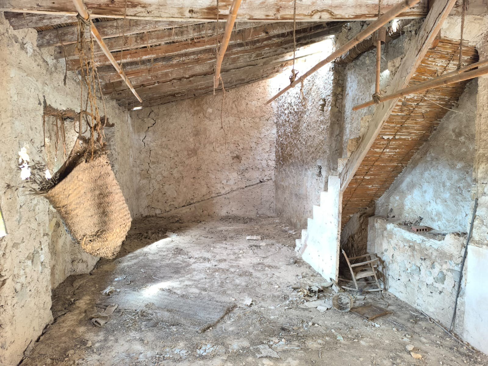 o_1jdtbui7v1spjiabbfg1scj1bi71u