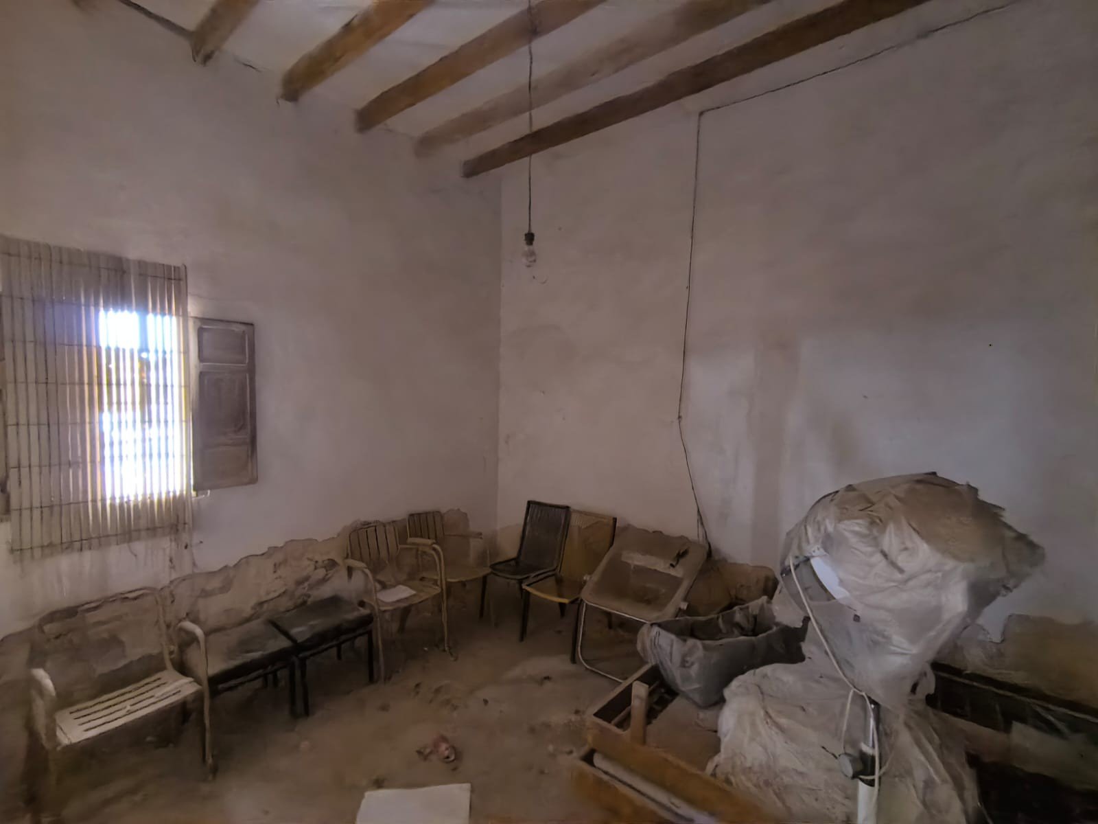 o_1jdtbui7v7i01t8v17nndpk751r