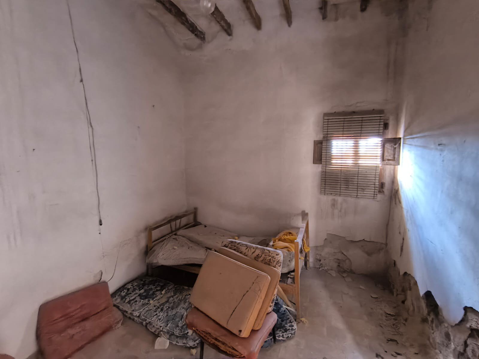 o_1jdtbui7vpd715e8trefpo1hrv1s