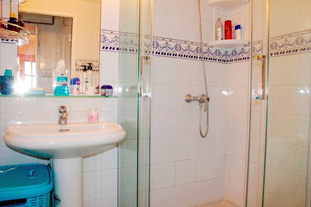 o_1jftqjt901pc01vtuqeu1i99141d2g