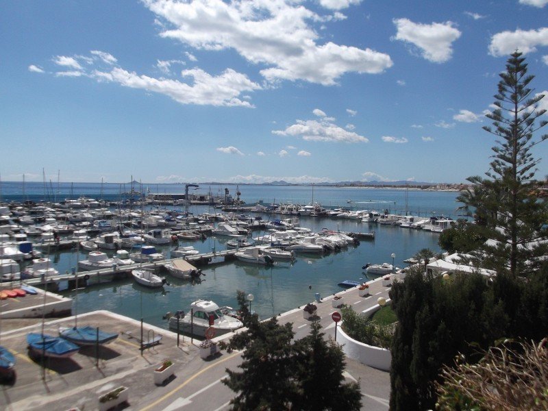 o_1jftqqmh019581rnm15hmsjvct99c