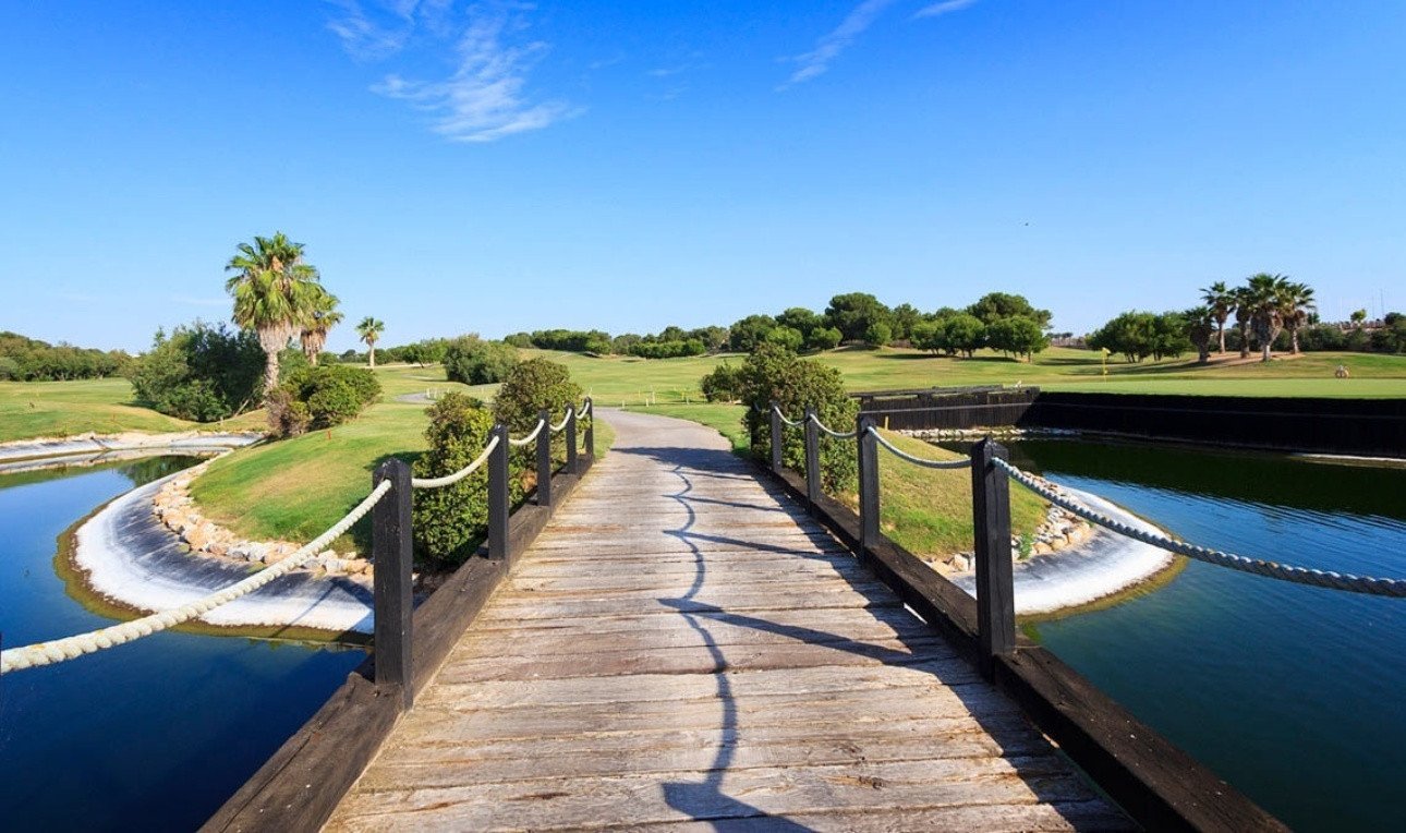 o_1jftr0qn3rpbfhm1qt0ve27dau