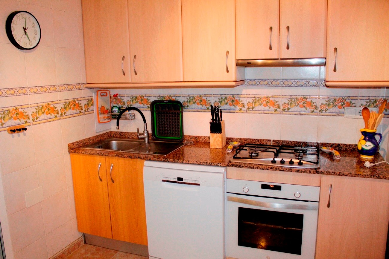 o_1jg2vrrg1du3sgn15ql14ip1kkd2c