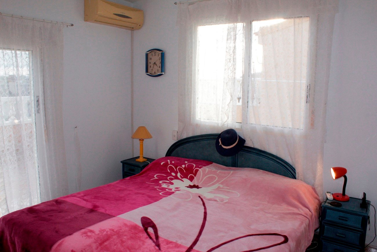 o_1jg2vrrgt1nunc3j18fp1qds4b42n