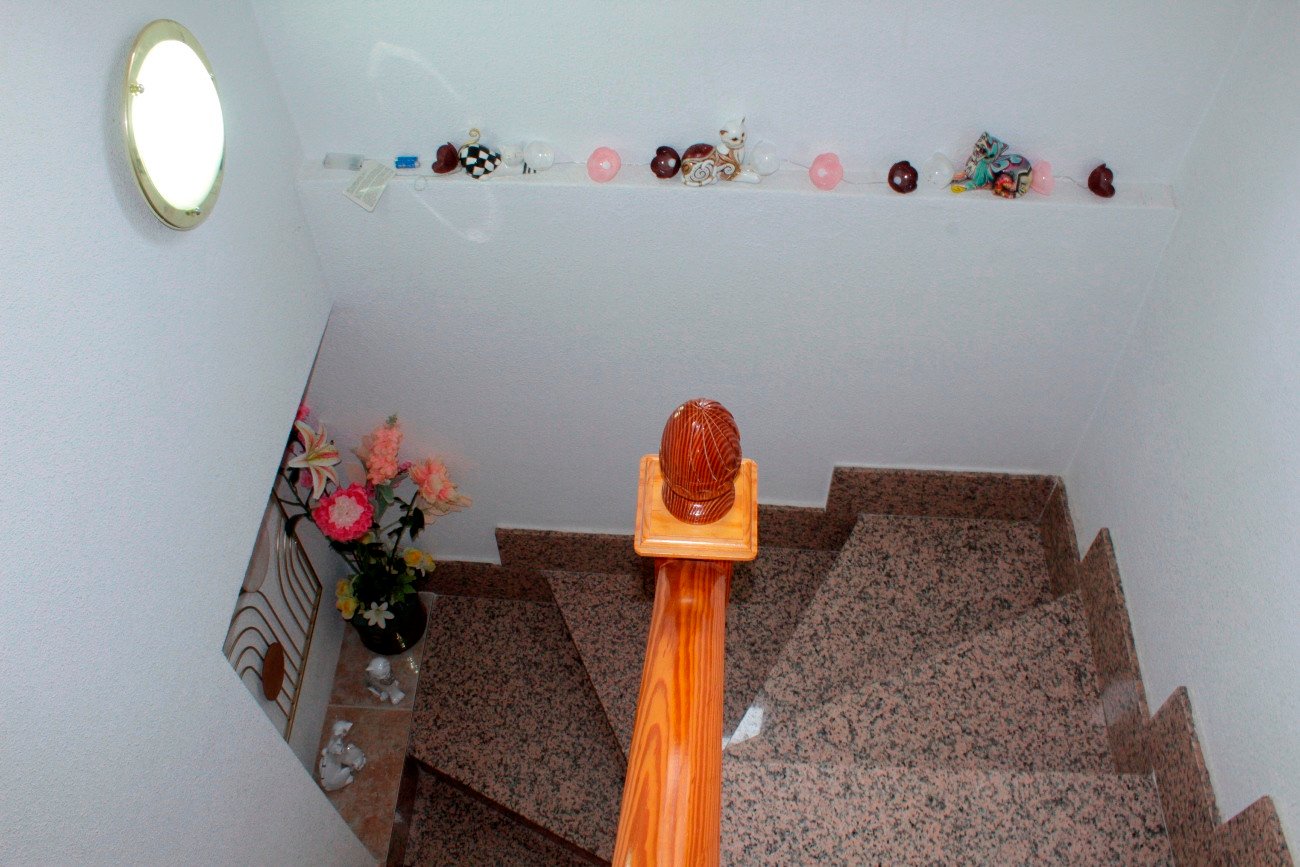 o_1jg2vrrgt1slb1pdurg6195s1tsc2m