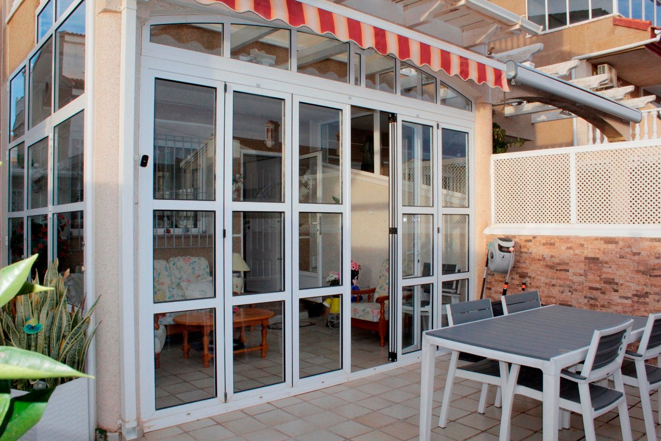 o_1jg2vrrgup371t0u10pfvqvii62t