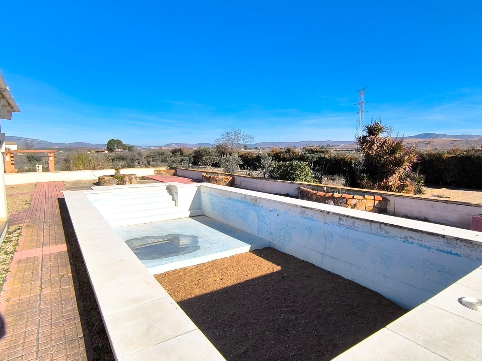 o_1jg8082rlj711o9noou1ms81kq11i