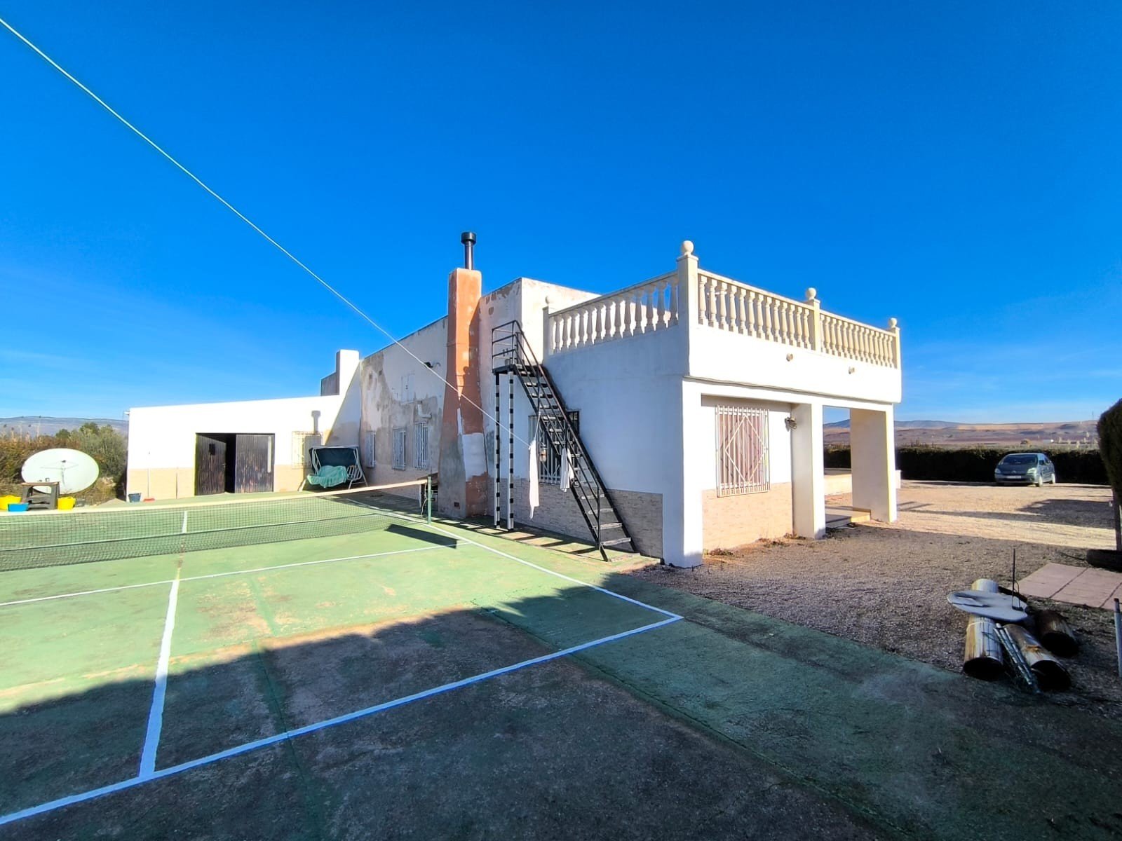 o_1jg8082rlvulmj91qmt18cmmcs1h