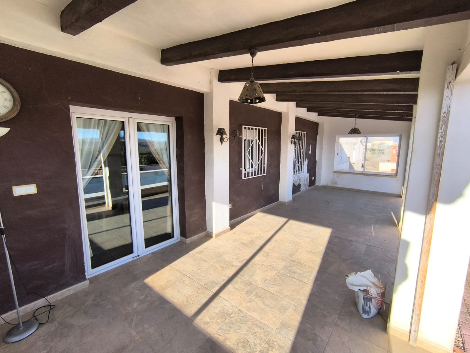 o_1jg809mge152h1au41f4thc31dsj2q